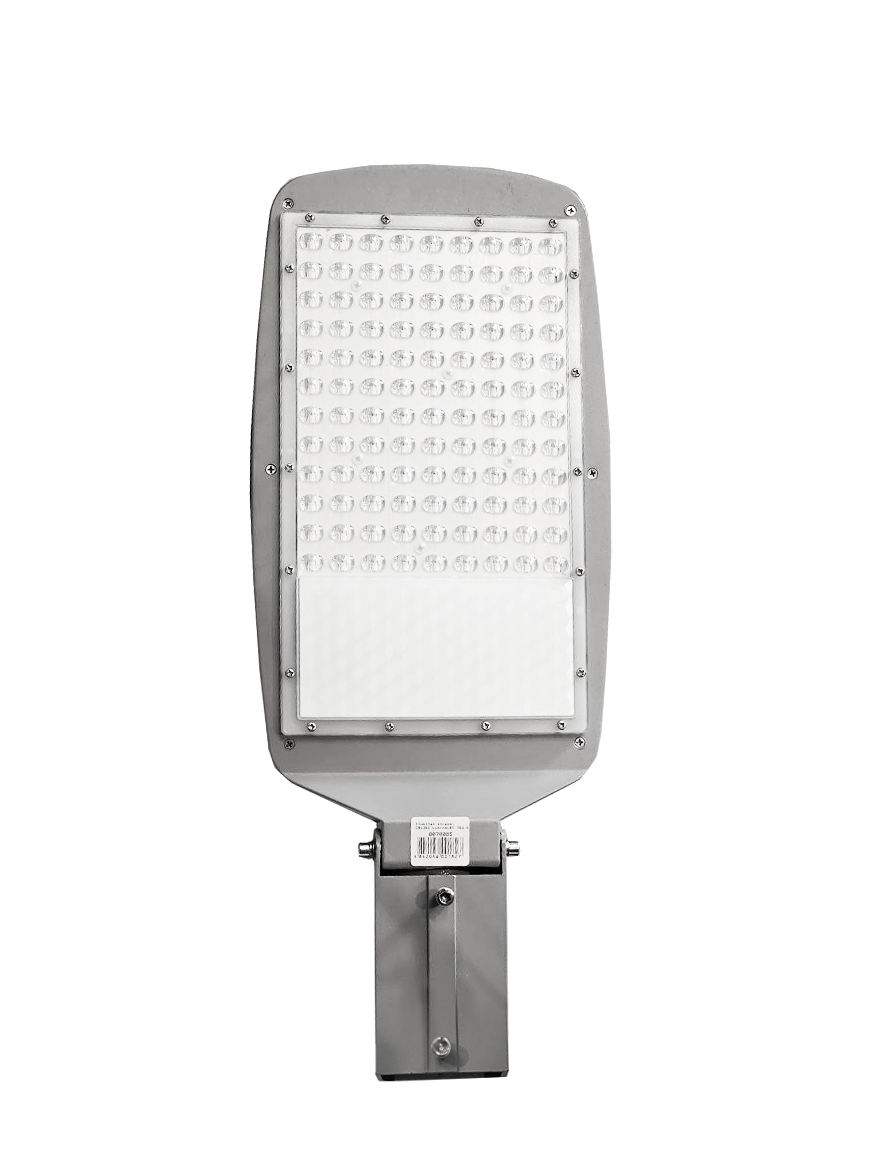 *  Уличное освещение G013EI 70 Вт, 6500 К, IP65, Luminaled