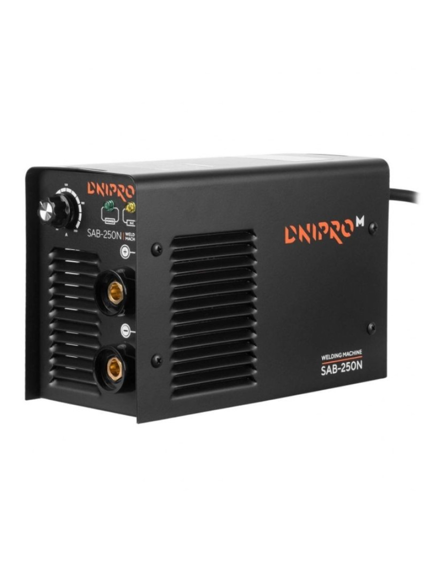 Aparat de sudură invertor 200A BSI-220S