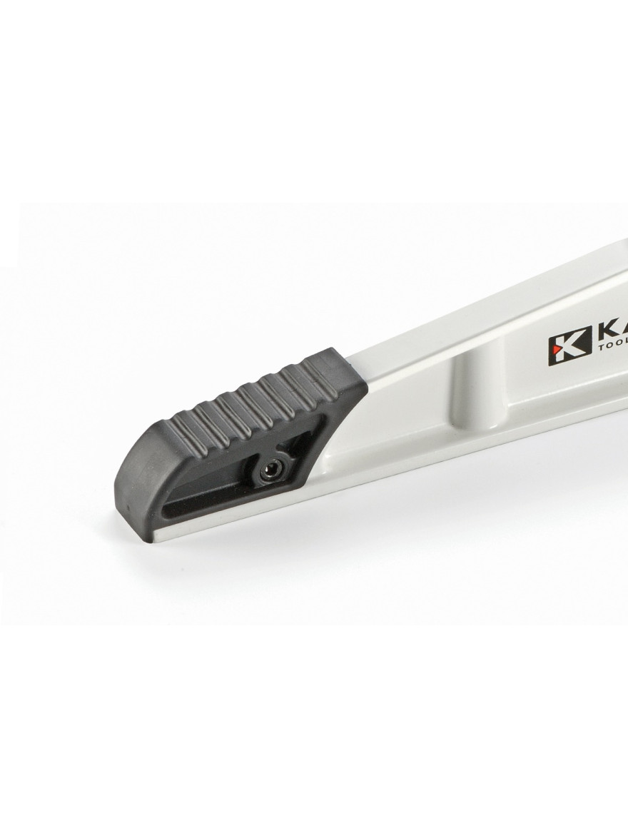 * Nivelă bulă optivi SmartCast 80cm Kapro