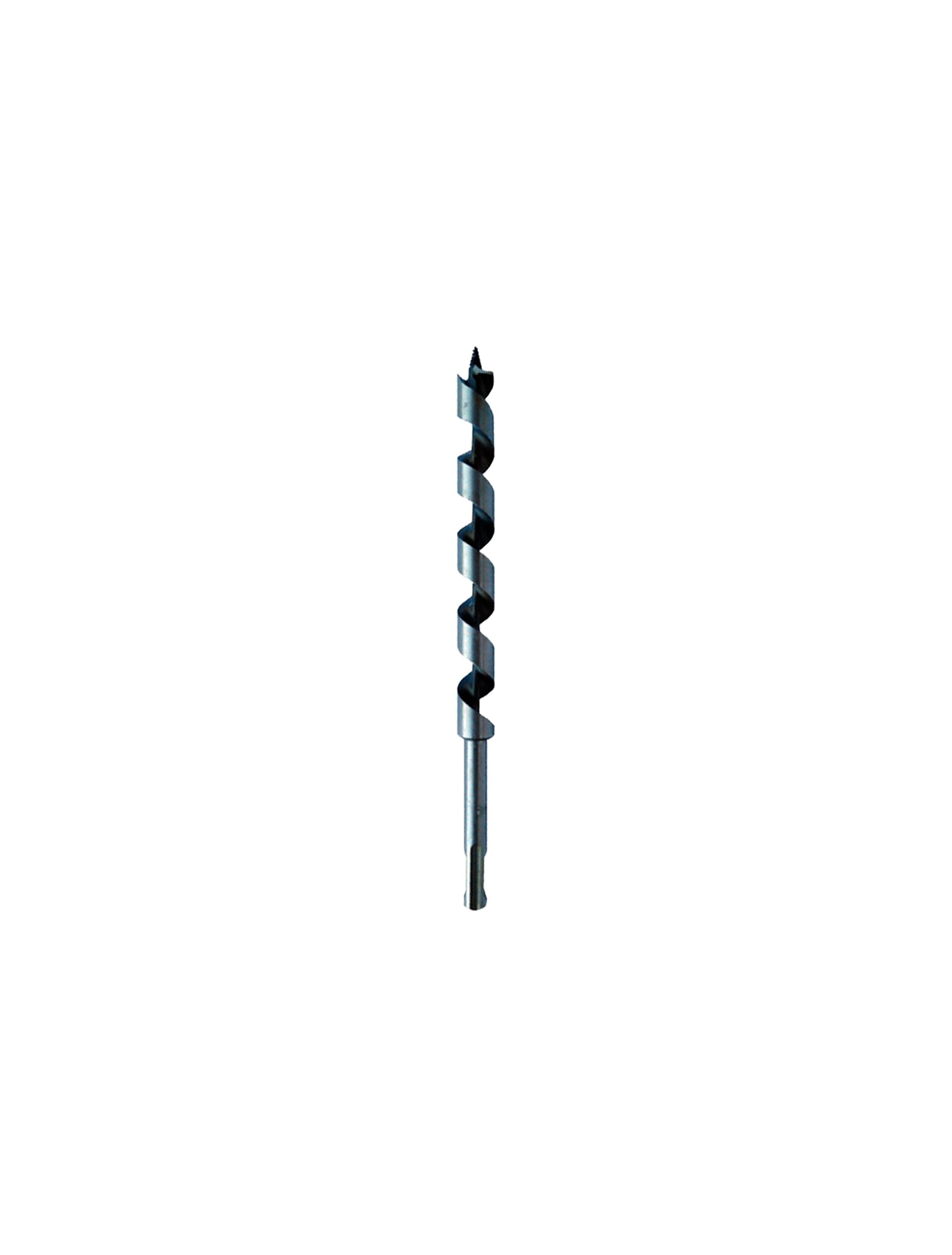 * Burghiu lemn D12*230mm 19512200 Lewys