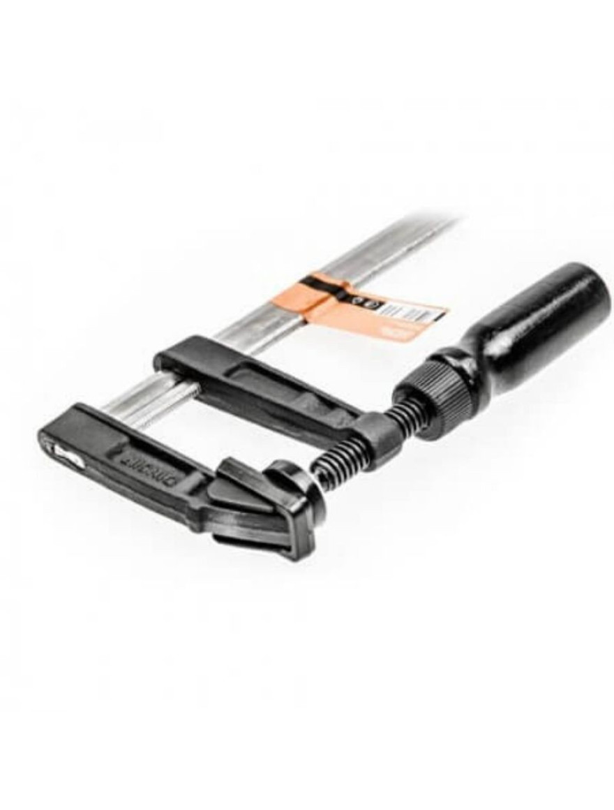 * Menghină 120x500mm