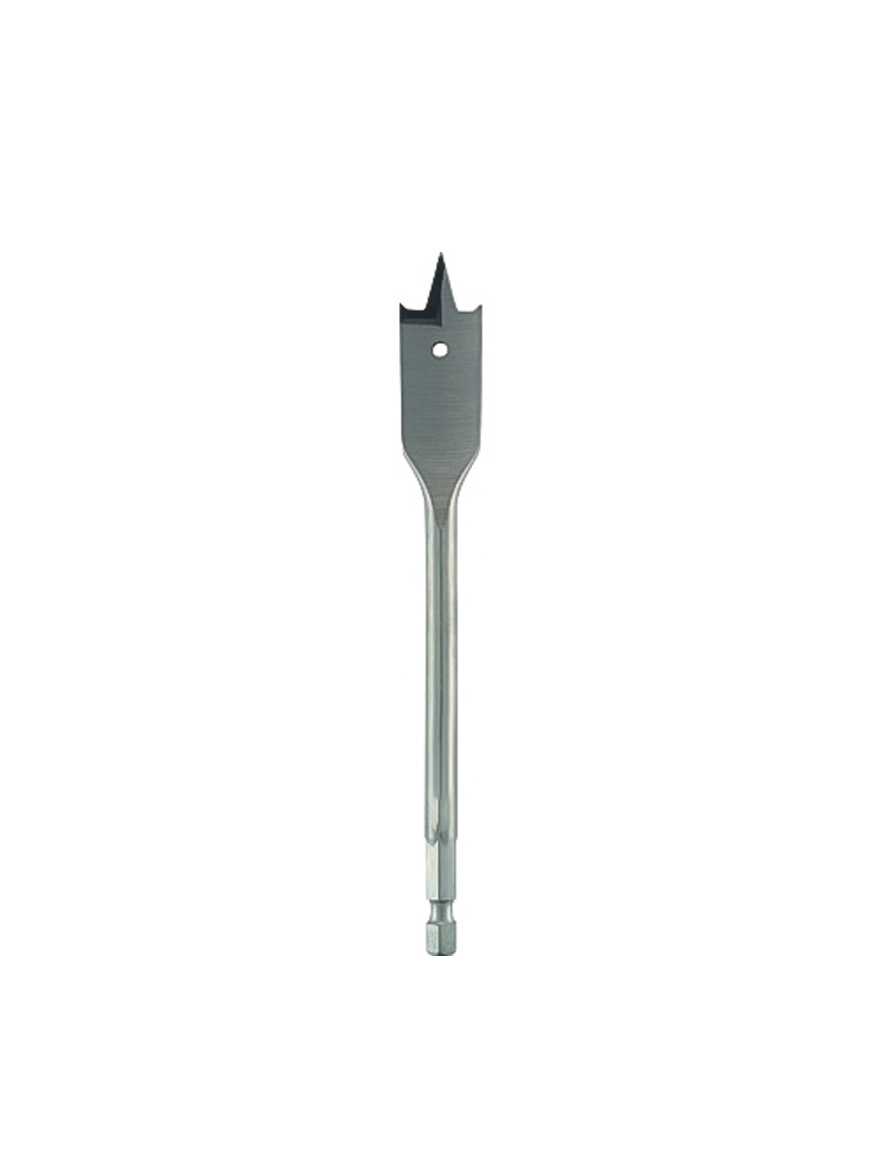 *Burghiu lemn plat 12.00mm.1un