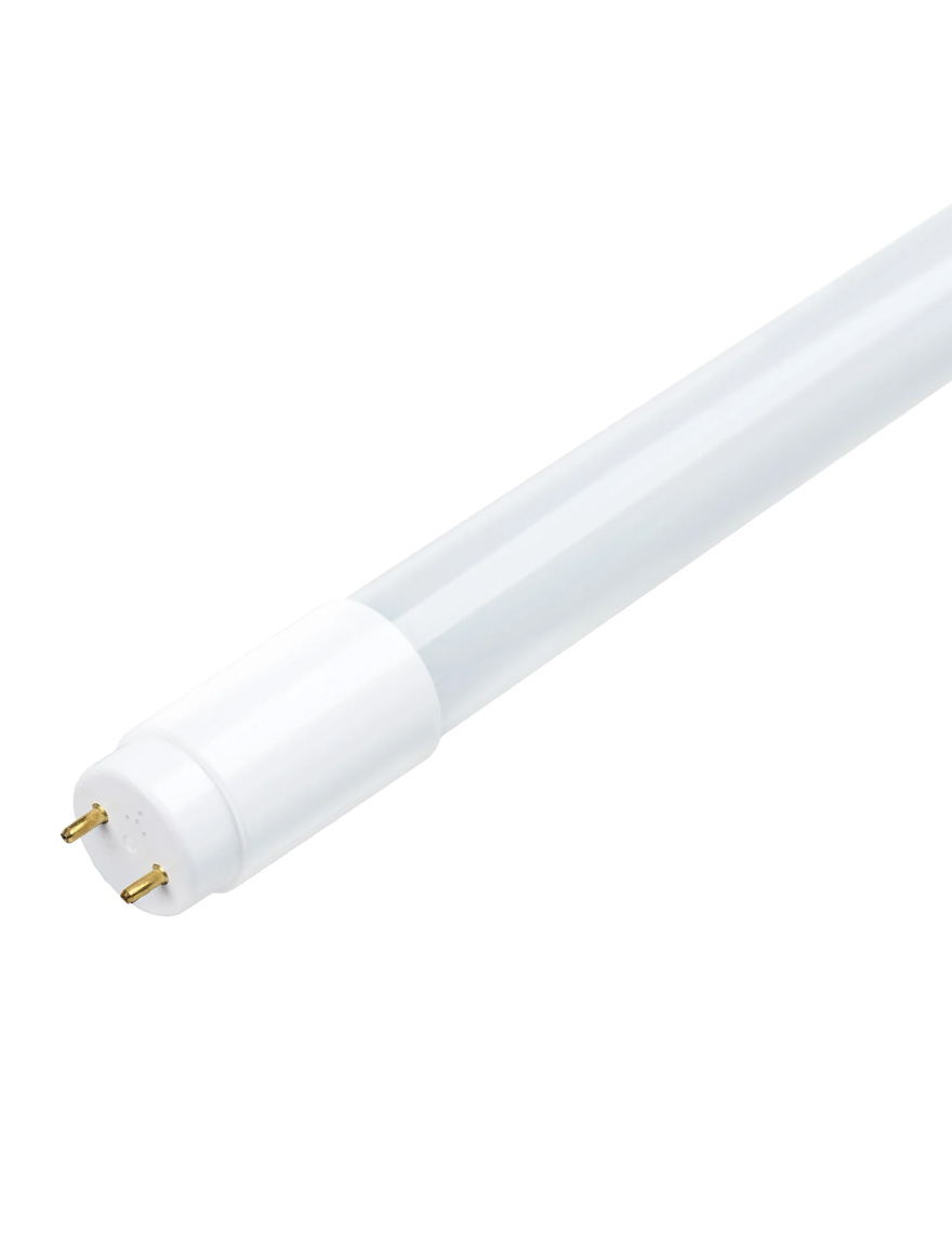 * Tub  LED T8 8W  6500K 800 Im 0.6m (15 cutie)