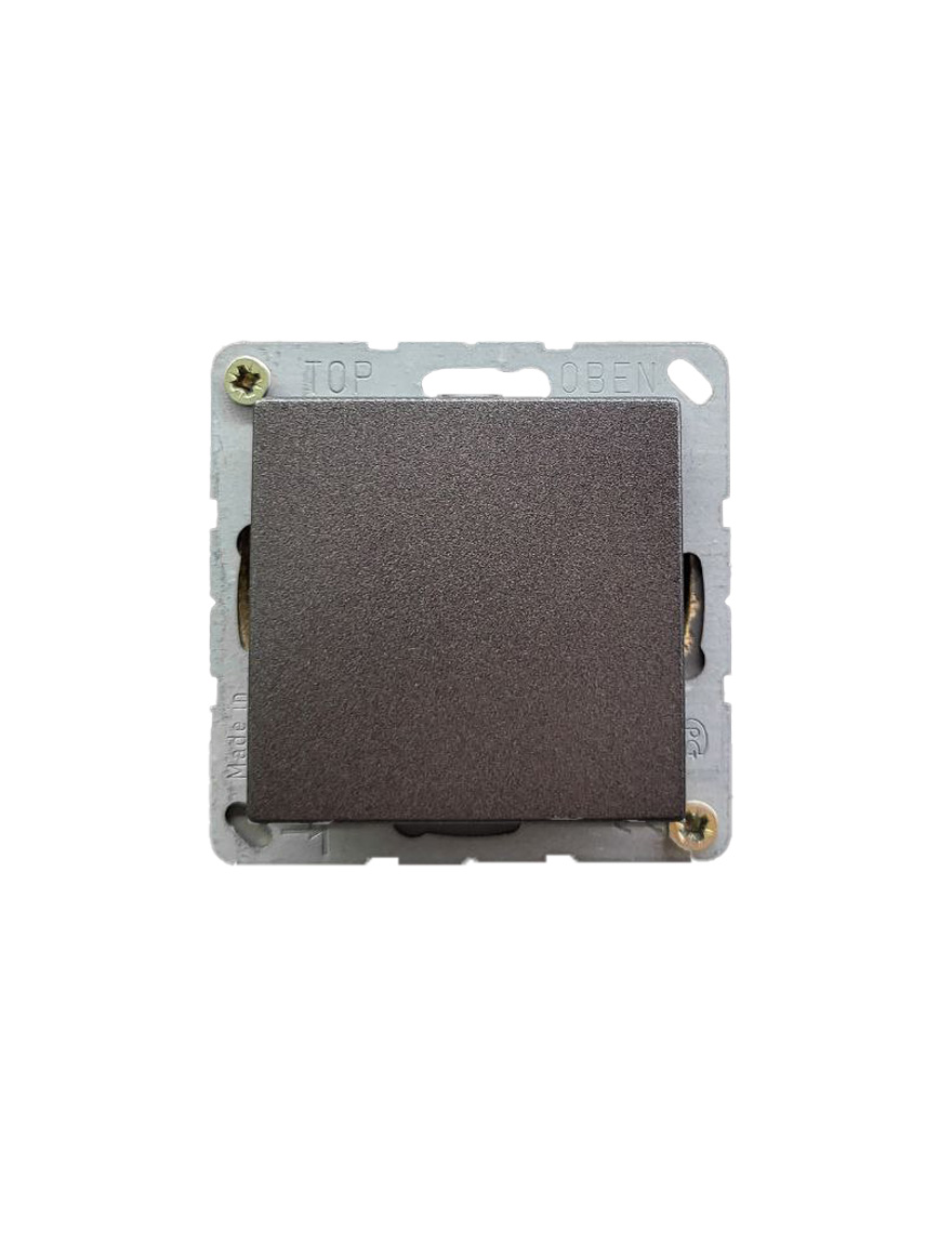 Buton comandă EP431U