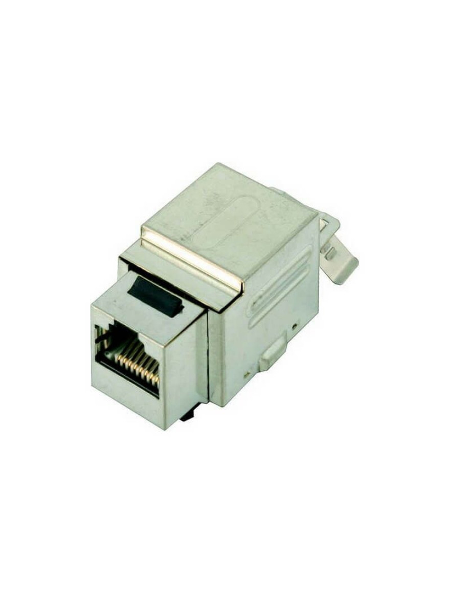 Modul RJ45 CAT5E (KA12-U)