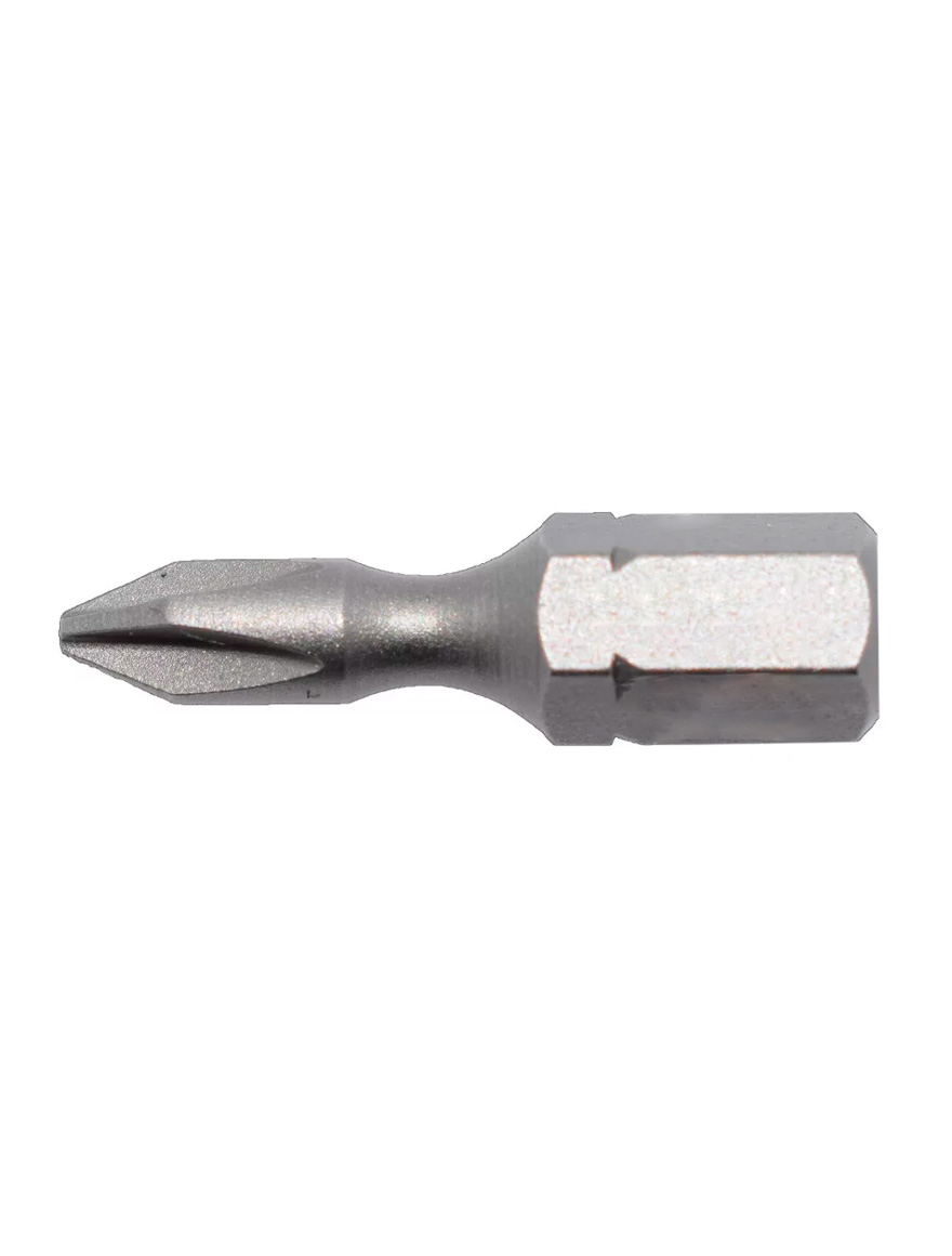 Bit cruce  PH2x70mm