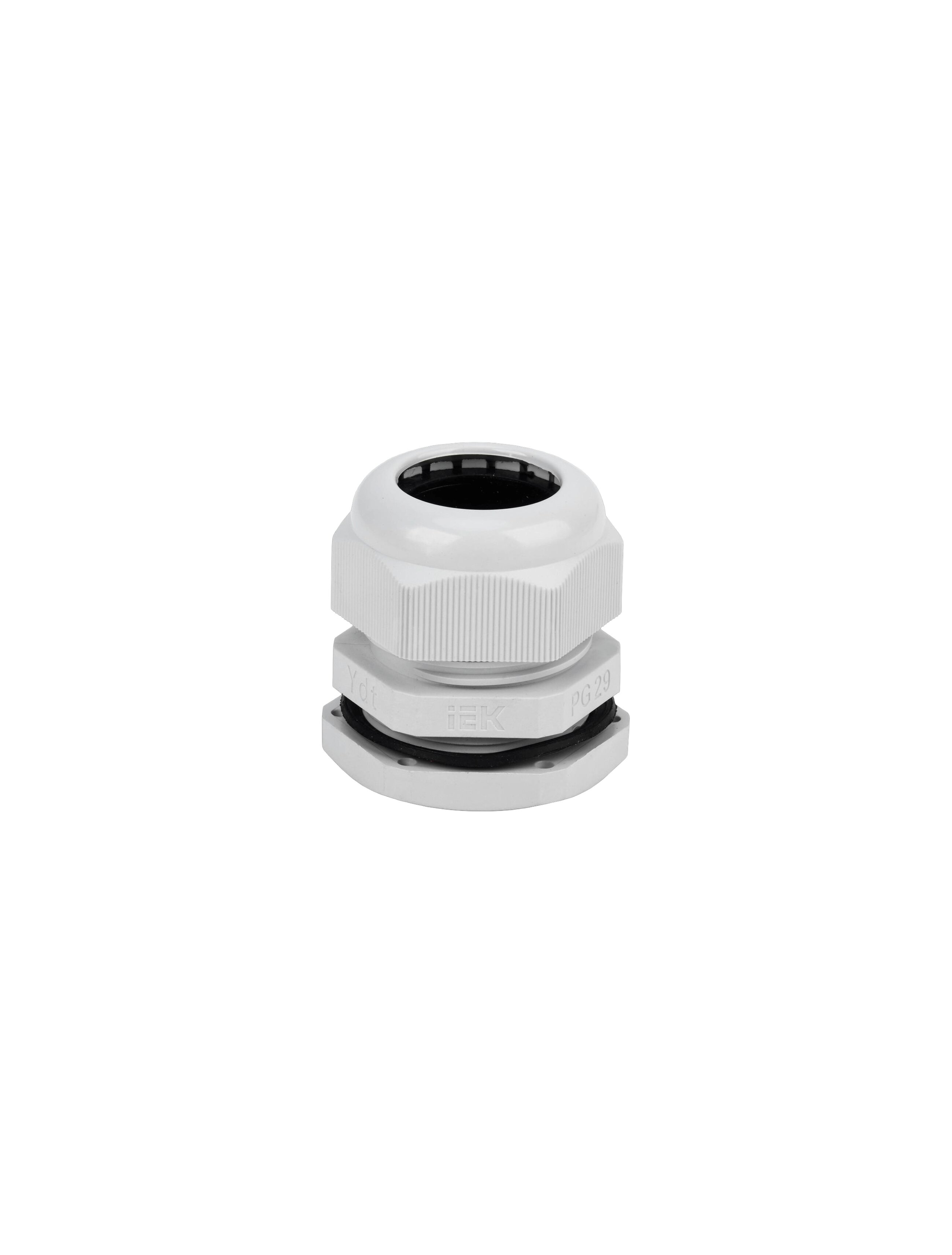 Presetupă PG29 D 18-24mm, IP54 IEK