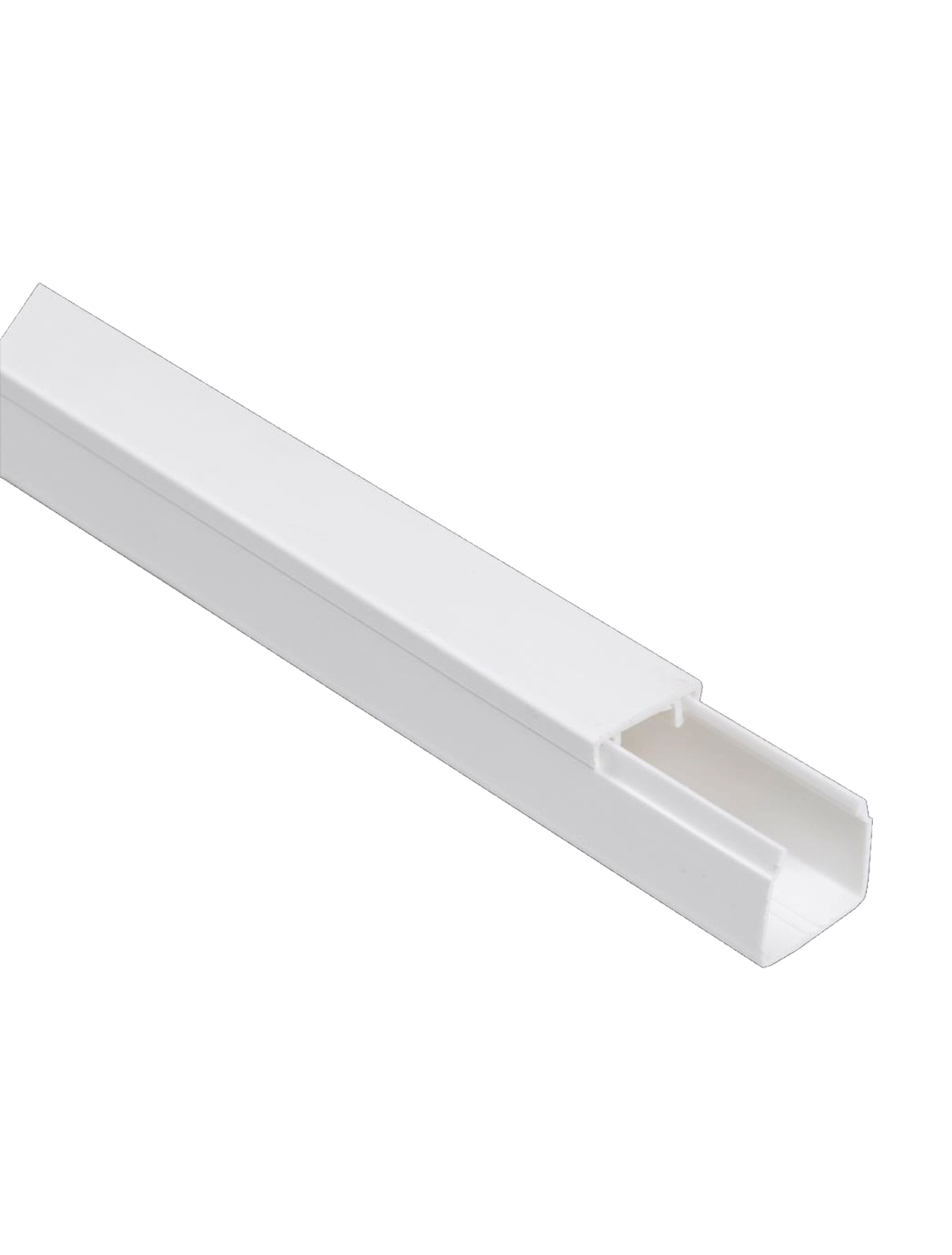 Canal-cablu 16х16 ELECOR  IEK