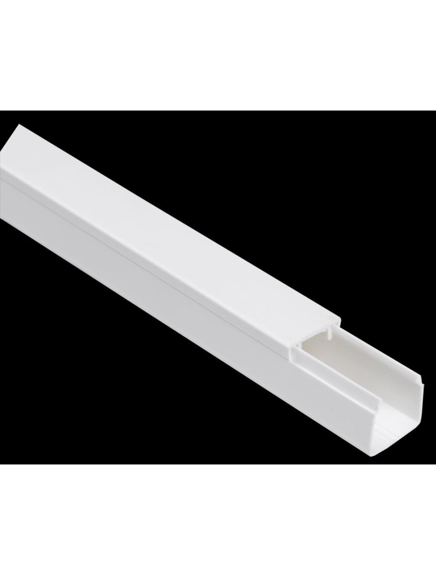 Canal-cablu 16х16 ELECOR  IEK