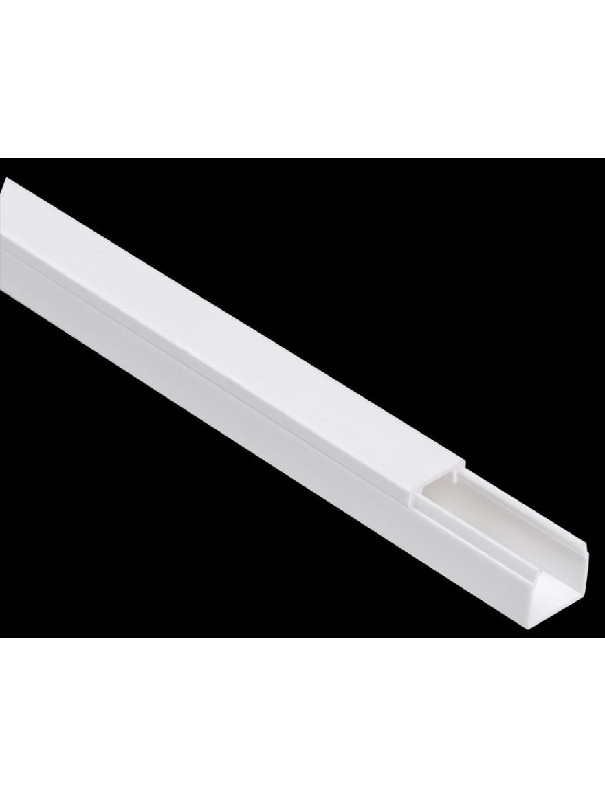 Canal-cablu 15х10  ELECOR  IEK