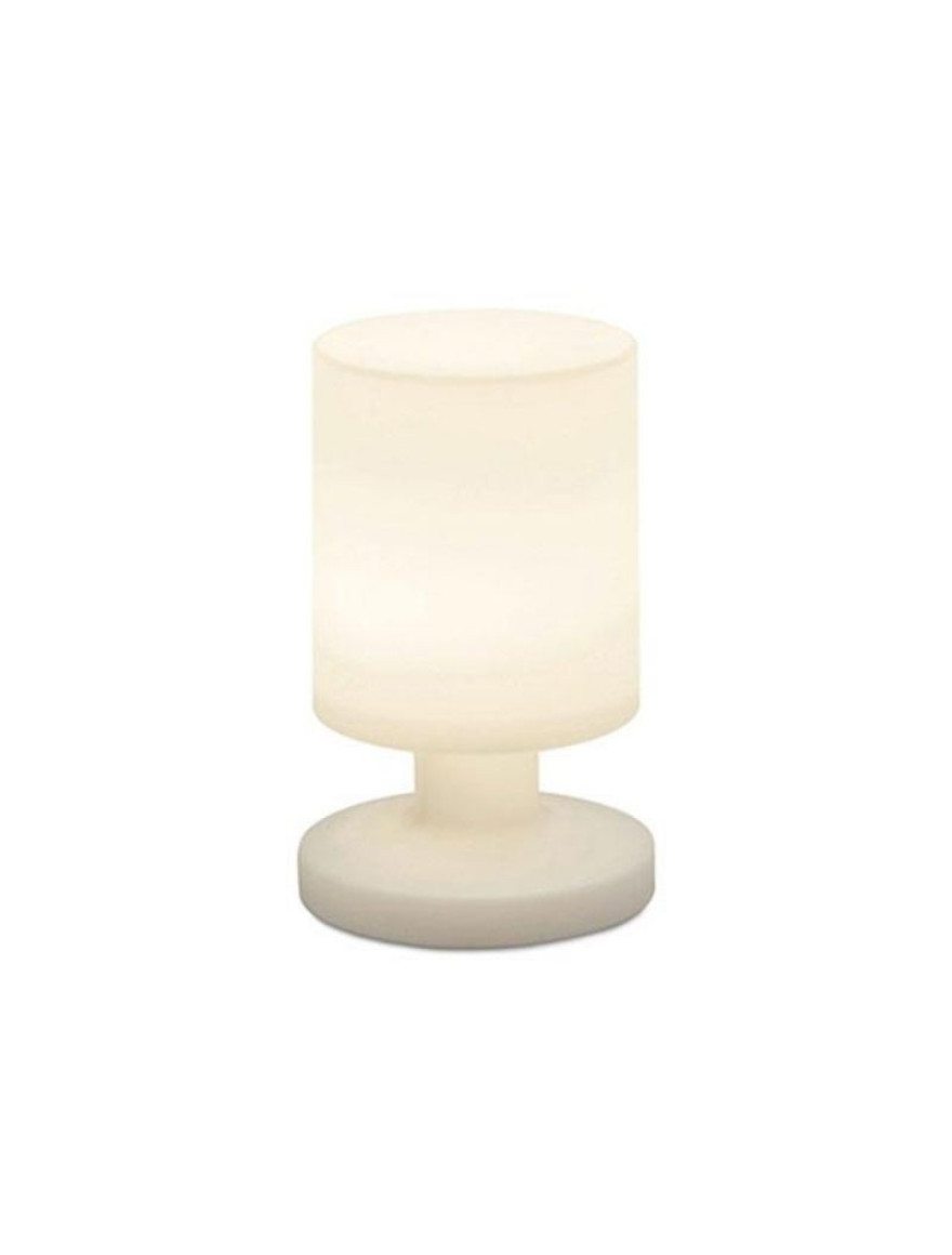 * Veioză LORA 1 X LED SMD 1,5W 90LM 3000K 230V 20,5CM TRIO