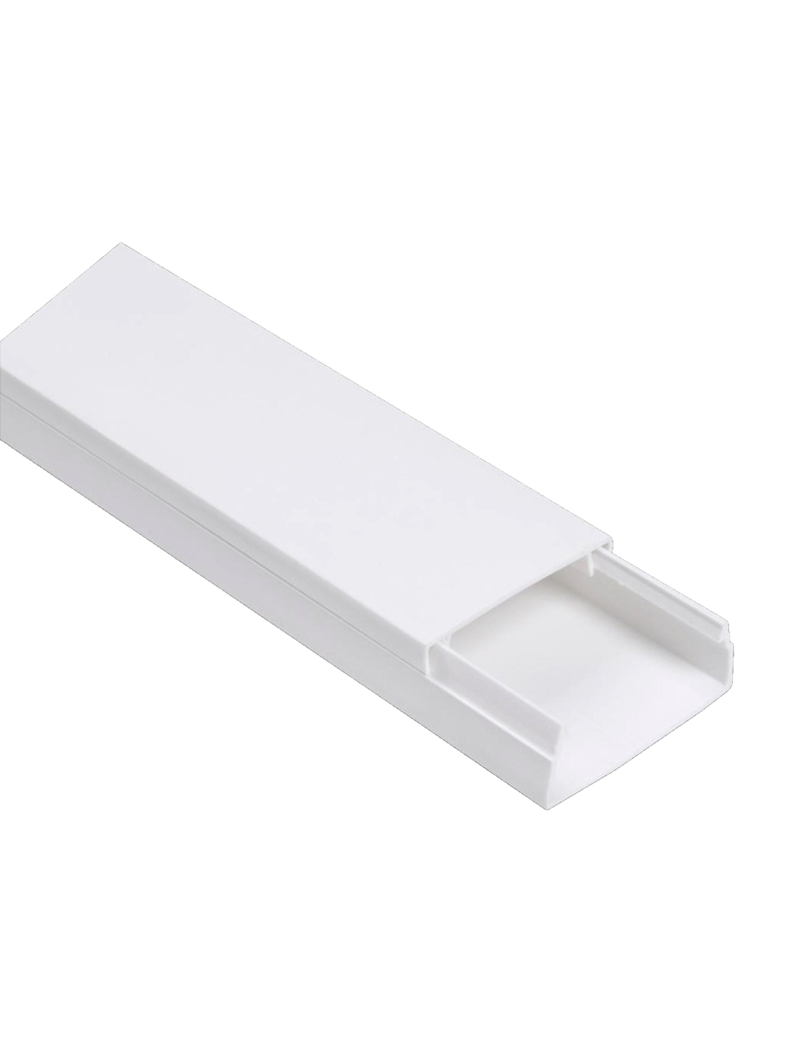 Canal-cablu 100х60 ELECOR   IEK