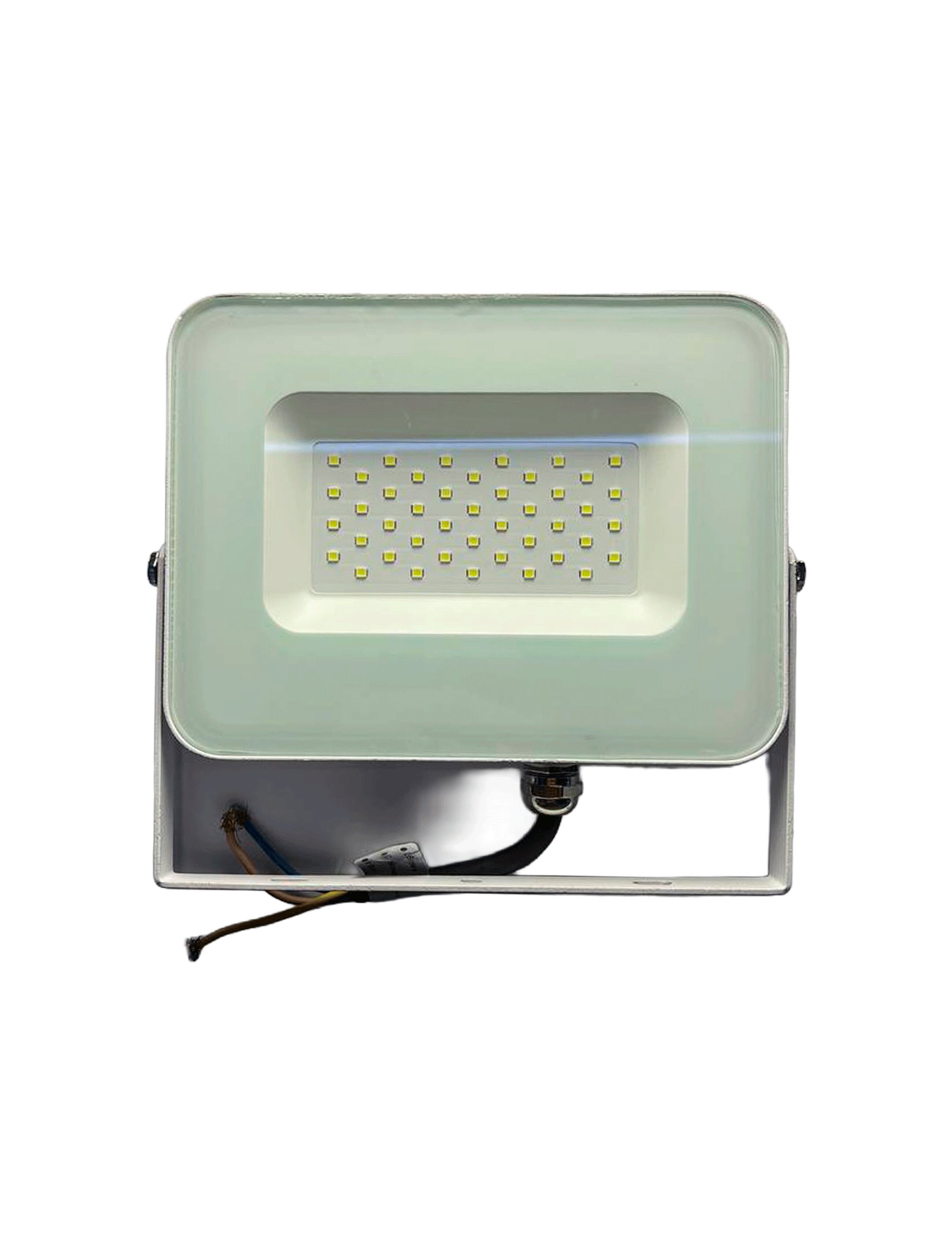 Прожектор Luminaled E024E 30W 6500K IP65