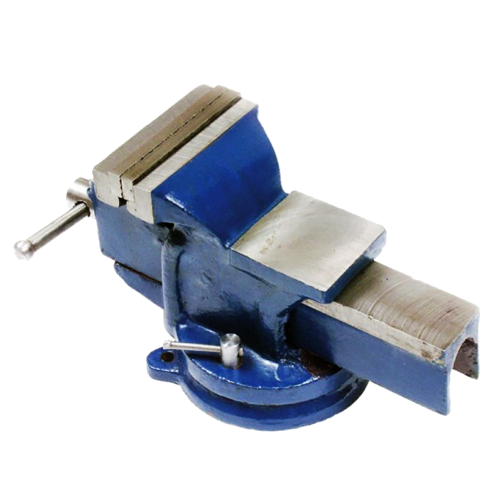 Menghină bază pivotantă 150mm 10kg GADGET