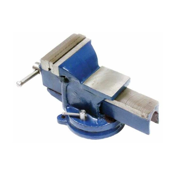 * Menghină bază pivotantă 125mm 7kg GD