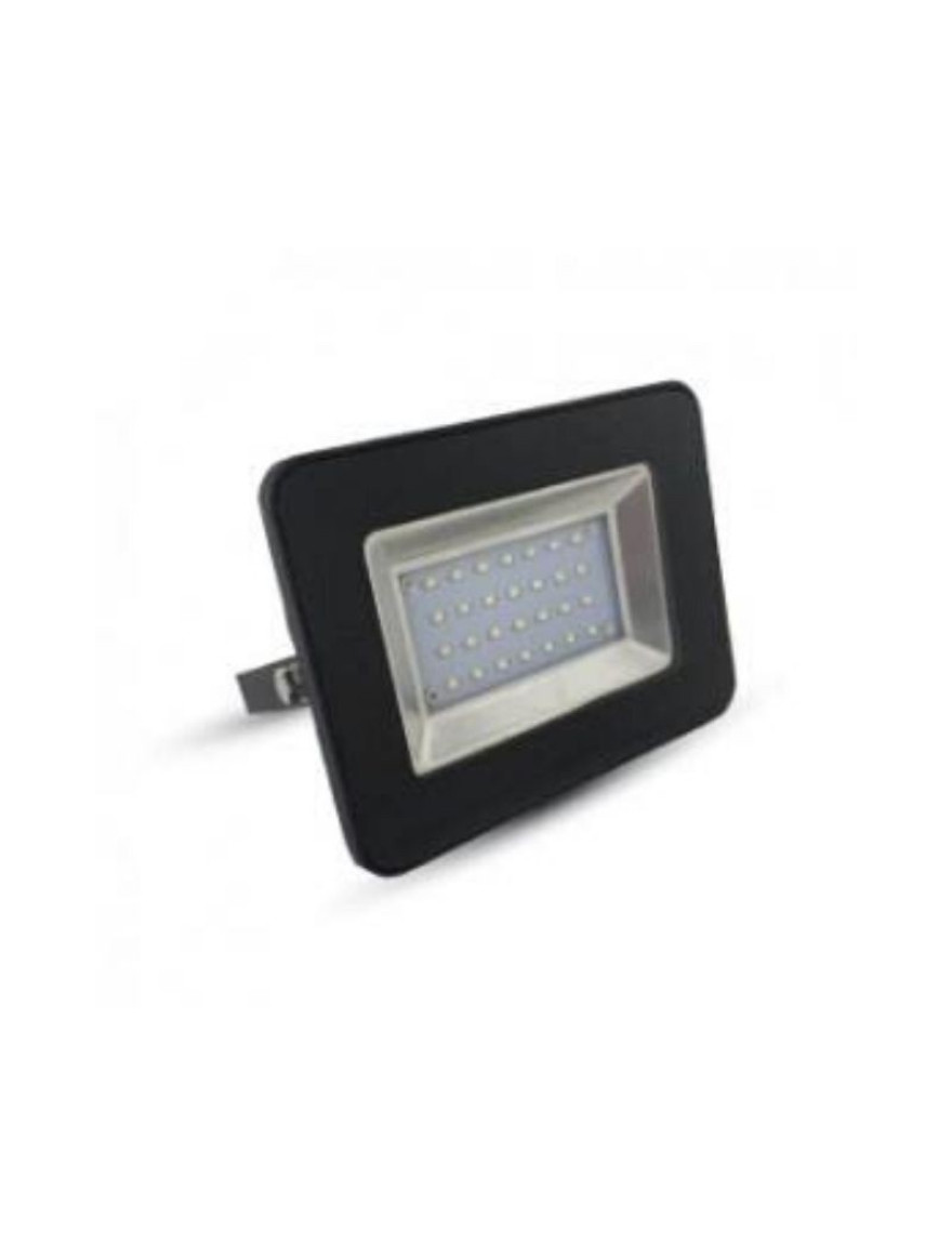Proiector LuminaLED E015EI 20W 6500K IP65