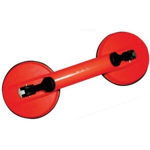 Ventuză dublă BS 499906