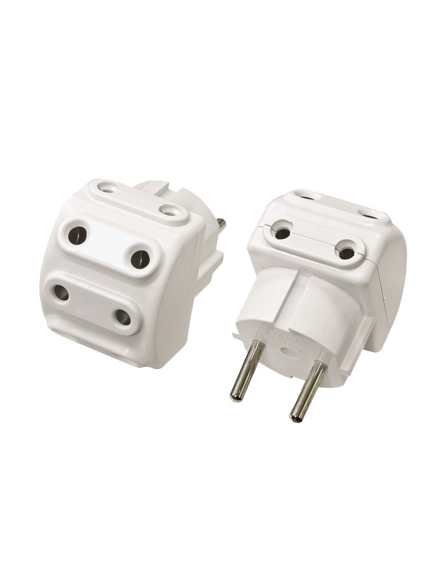 Splitter 5 loc 7714300