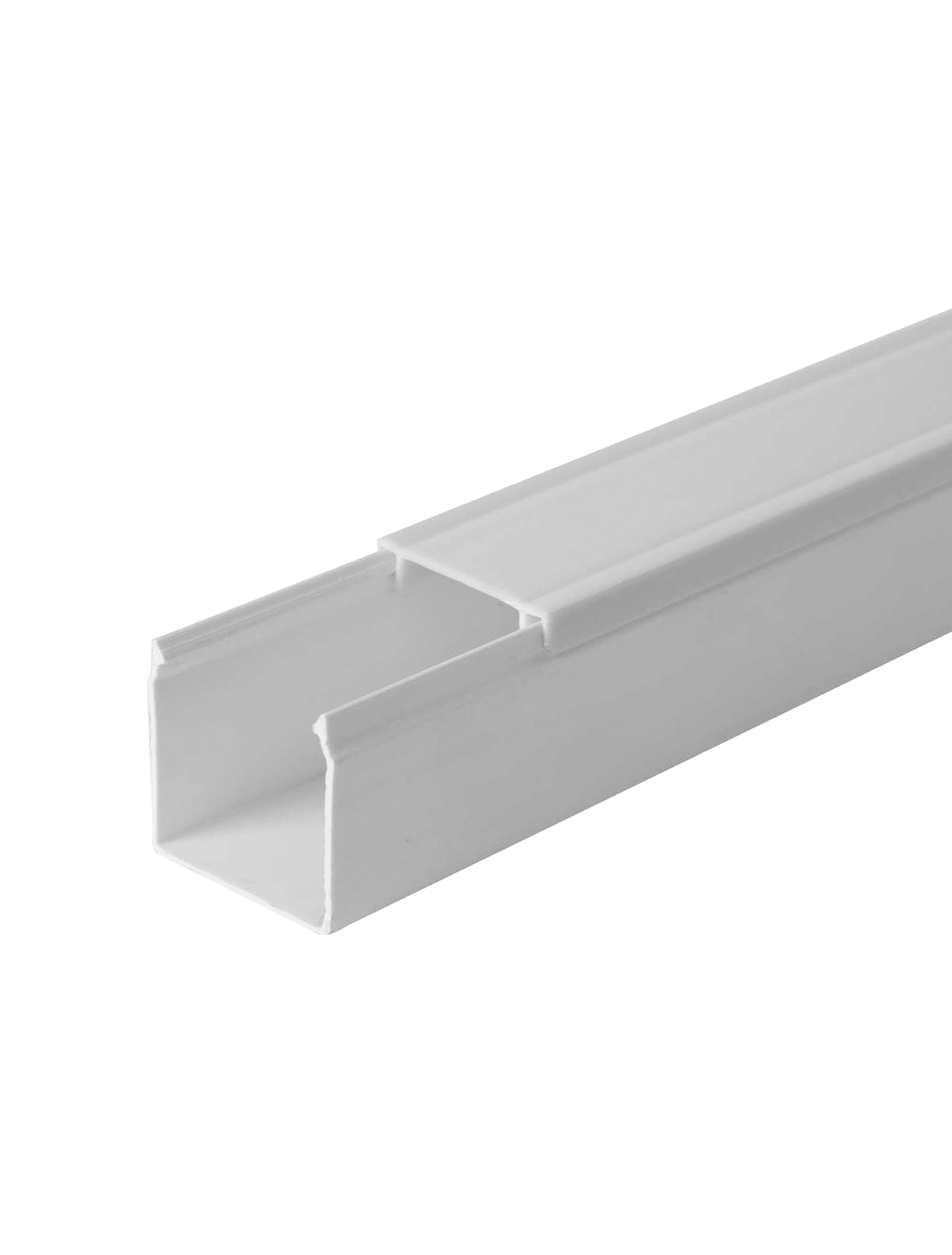 Canal p/u cablu inchis 60x60 (40 m)