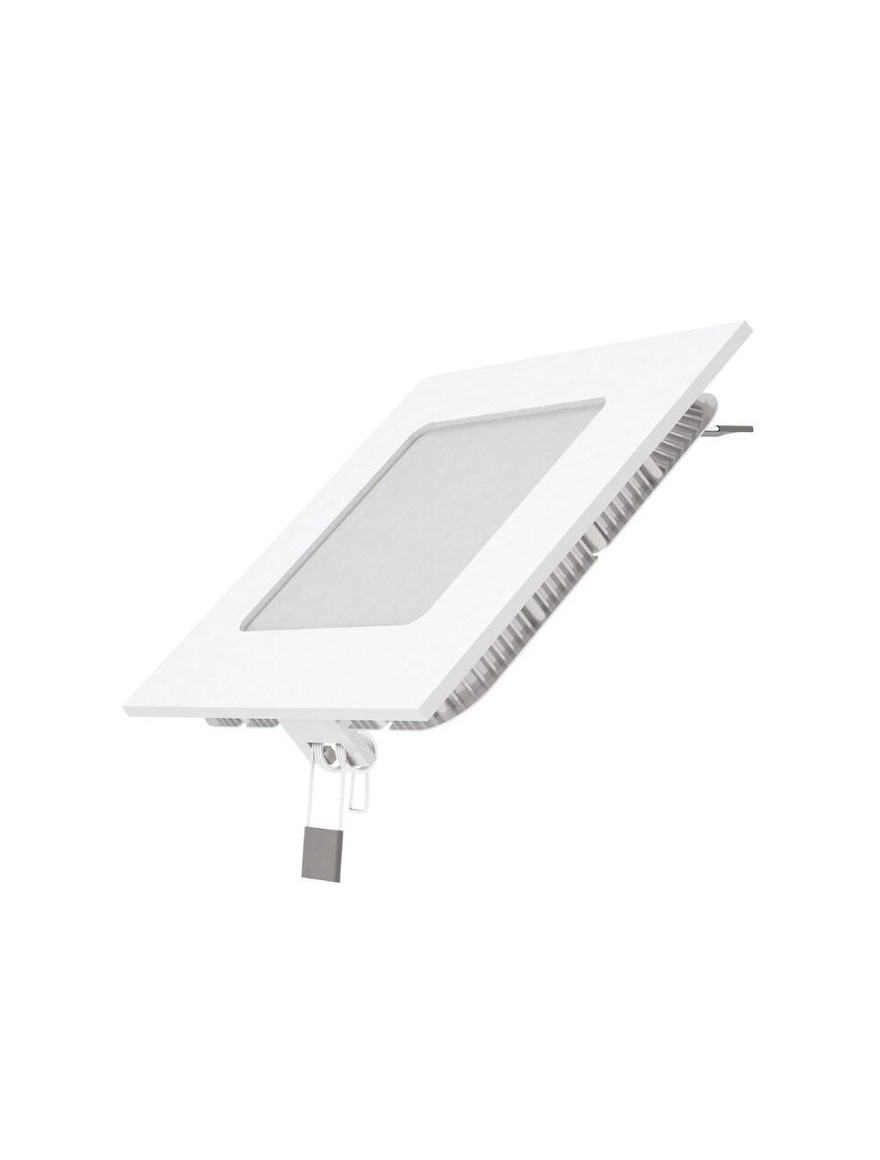 Светодиодный спот IP20 6W 2700K 1/20 Gauss