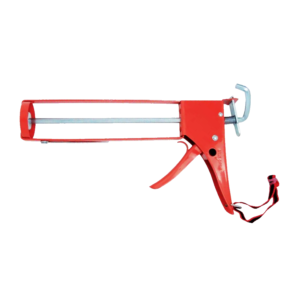 Pistol silicon PSP Beorol