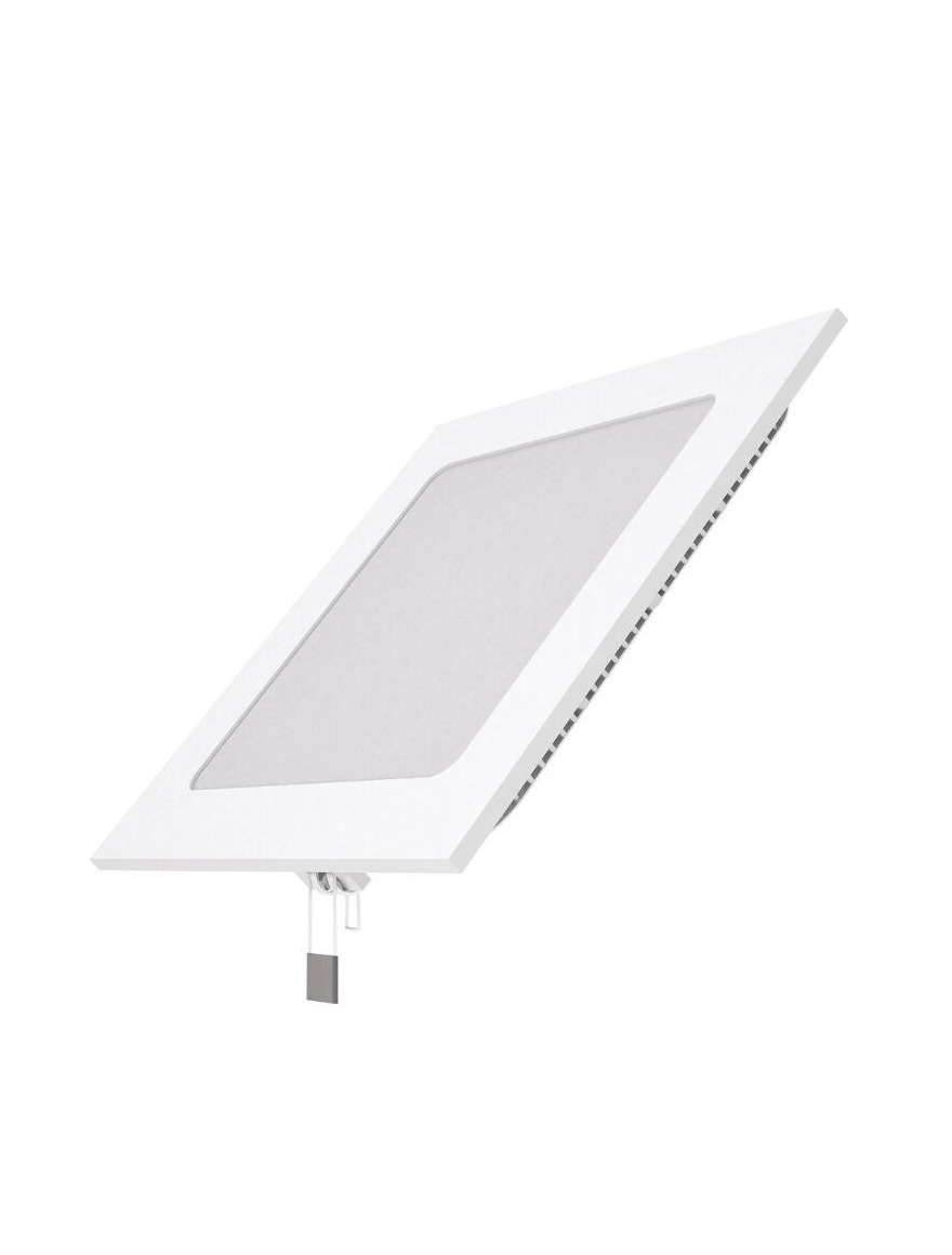 Светодиодный спот IP20 15W 2700K 1/20 Gauss