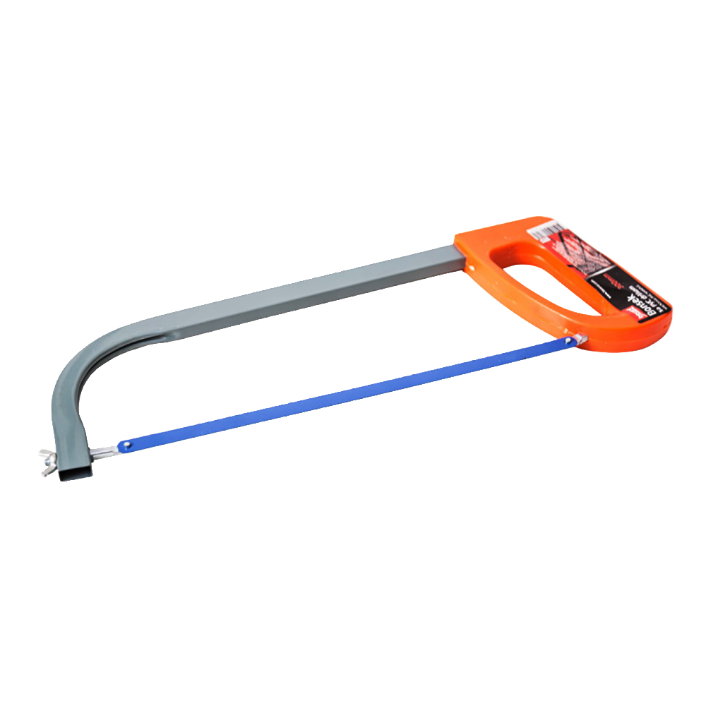 Bomfaier 300mm TZM Beorol