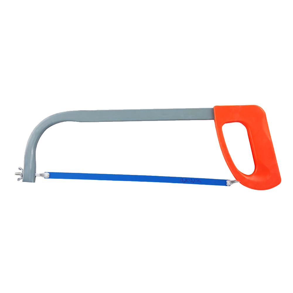 Bomfaier 300mm TZM Beorol