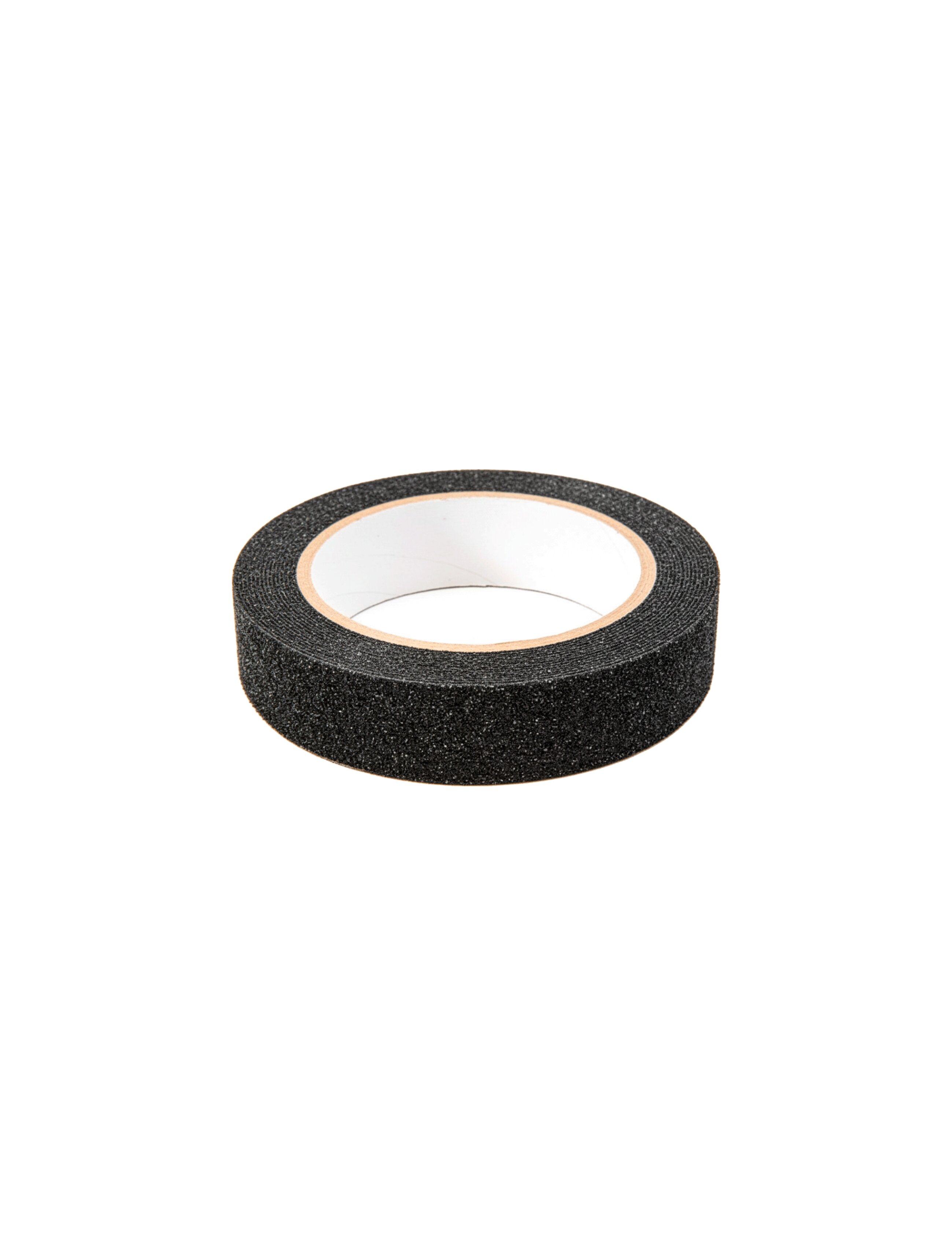 Bandă adeviză antialunecare 25mm*5m transp.