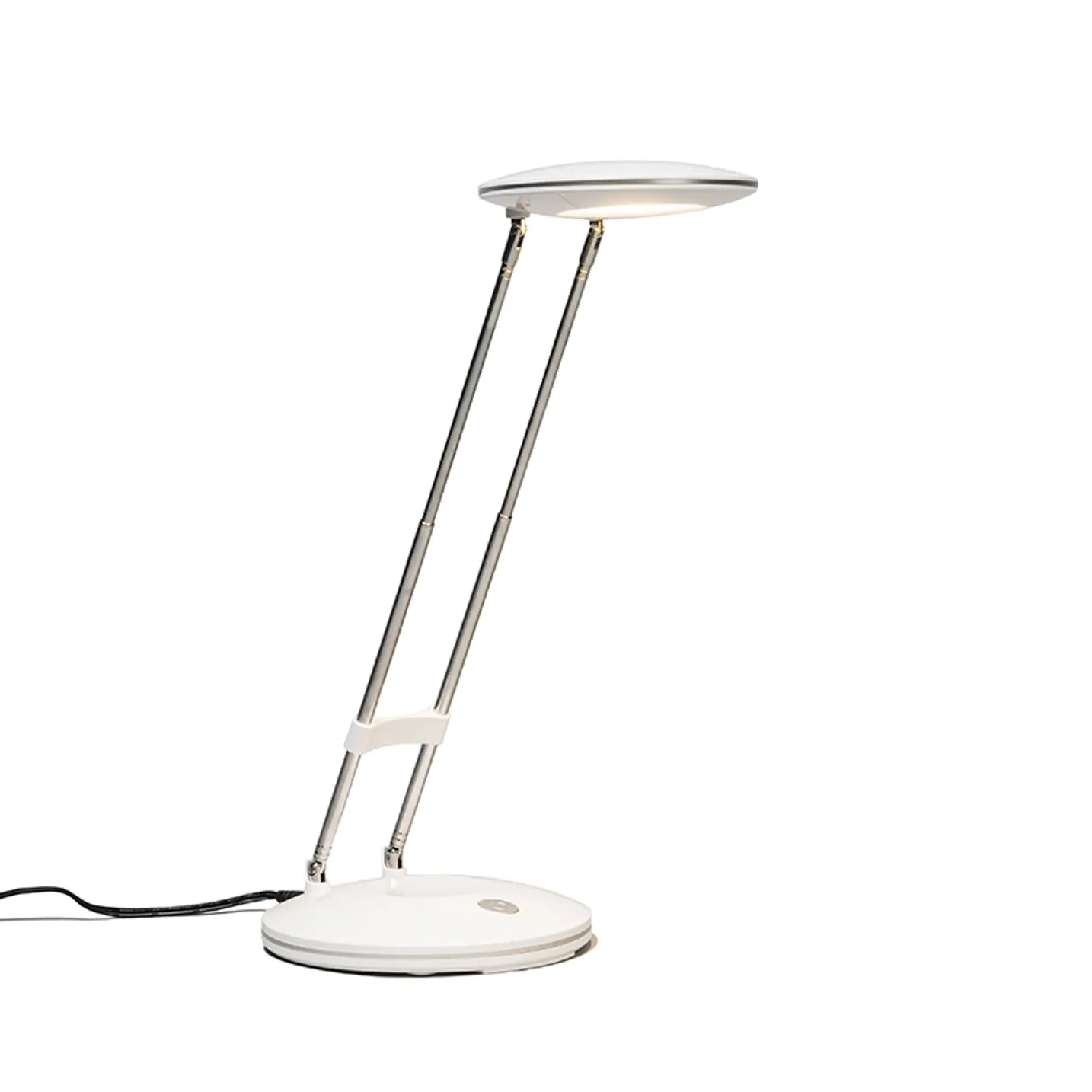 * Lampă de masă LED Vito/MIRKET/2.5W/6500K/WHT/220V