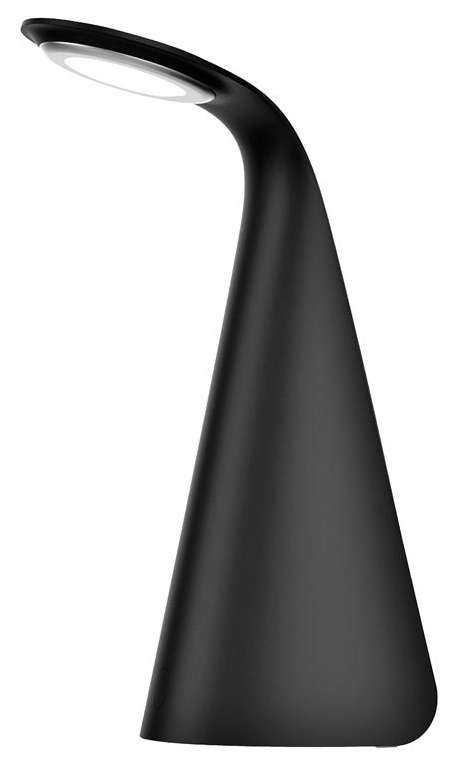 * Lampă de masă LED Vito/PARROT/4W/6500K/BLC/220V