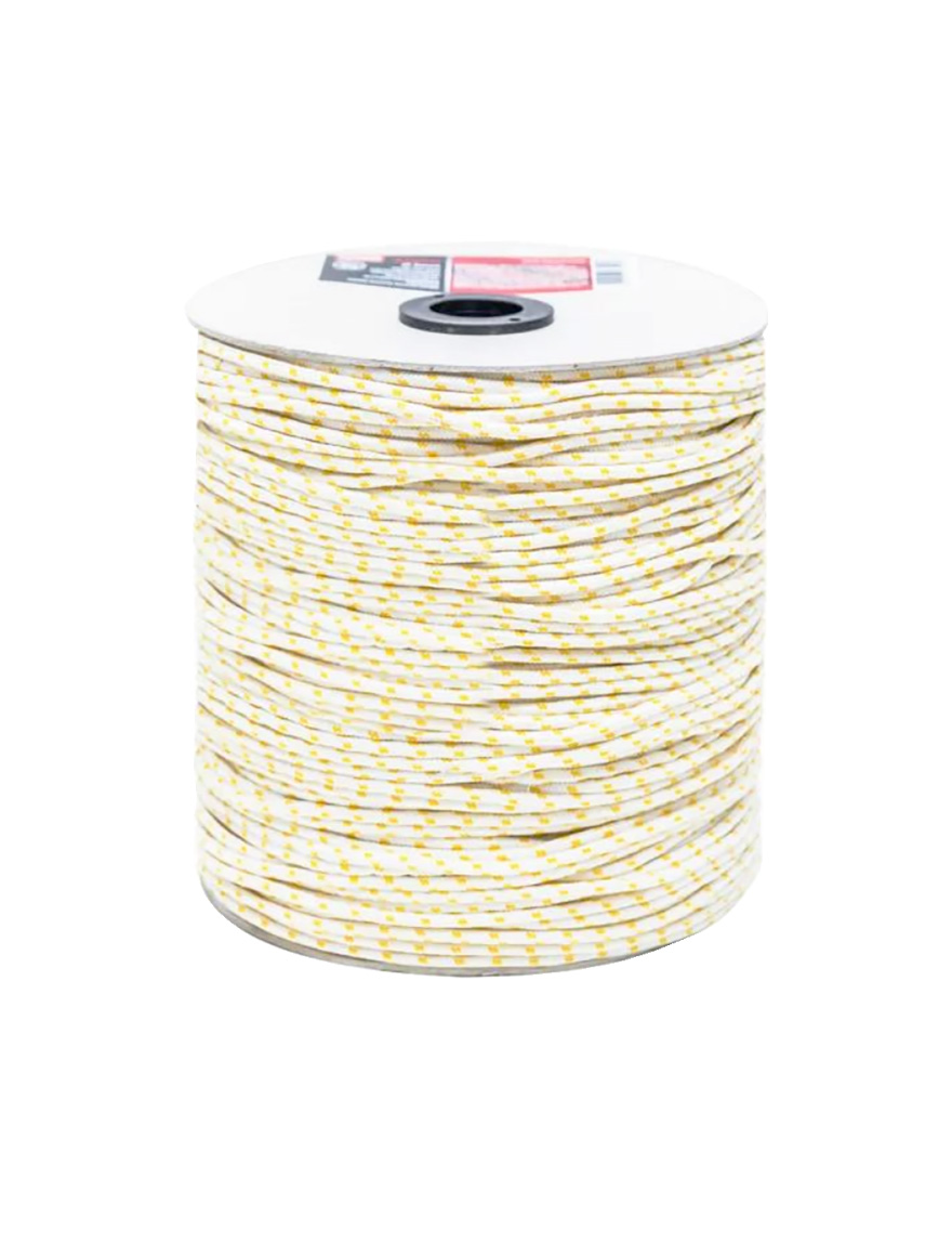 Sfoară PPR D 6mm Beorol