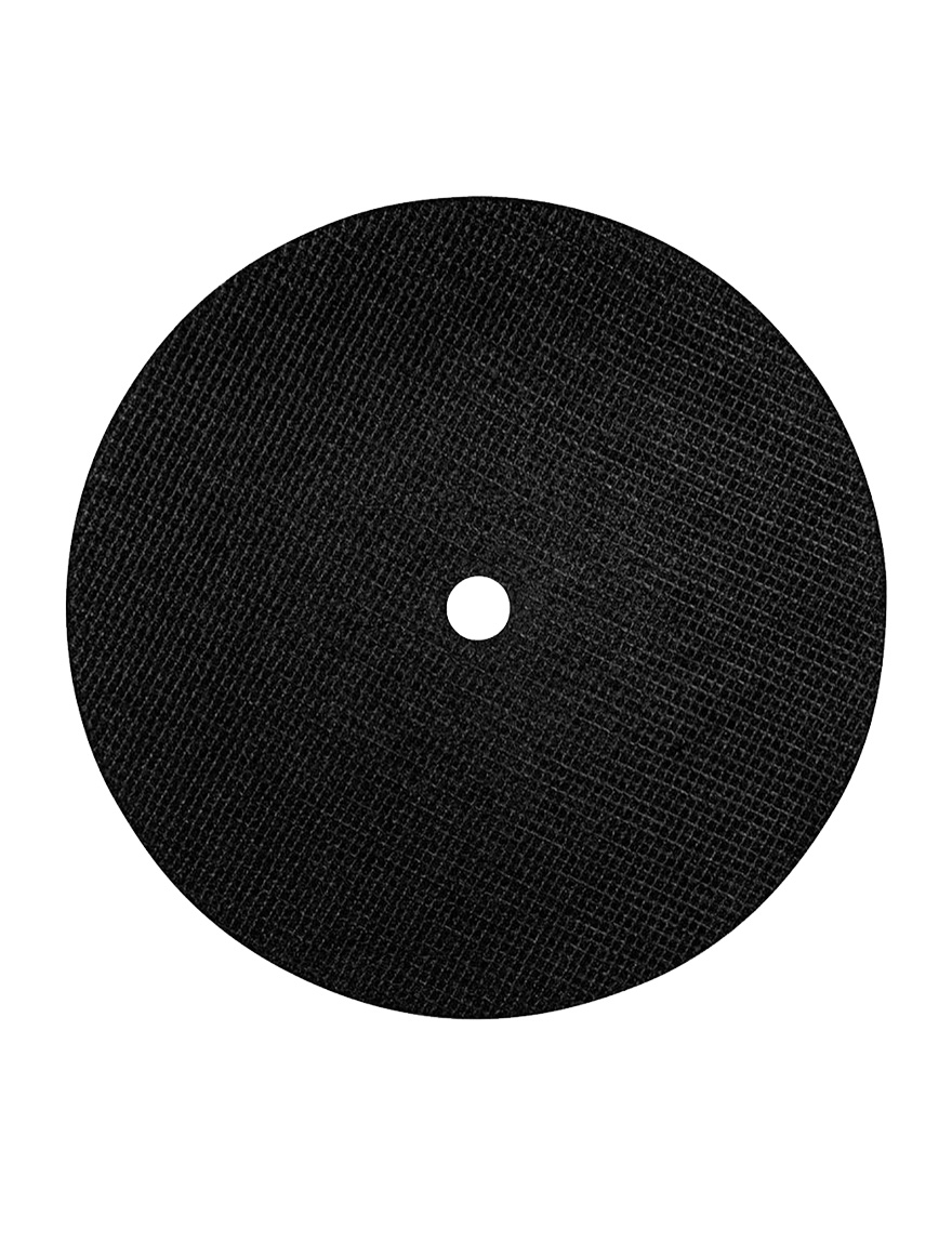 Disc debitat metal 115*3.0*22.2mm  Beorol