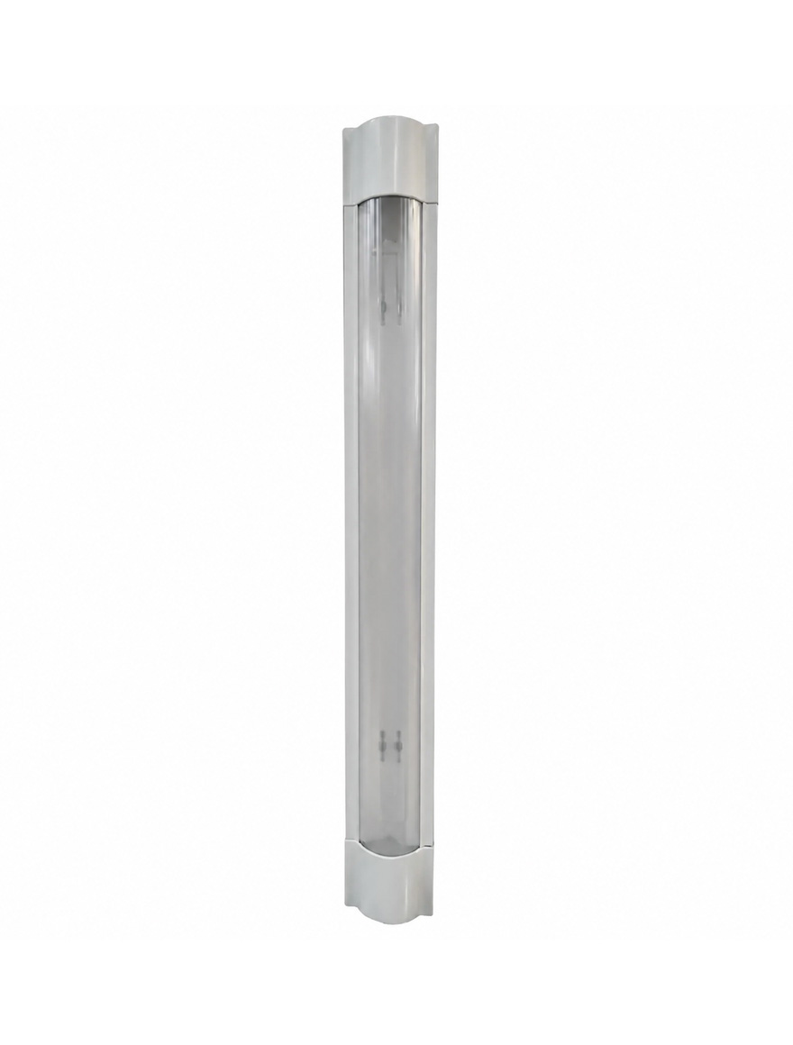 FELINAR JM-97-1 1x36W WQ P/U LED ELMOS