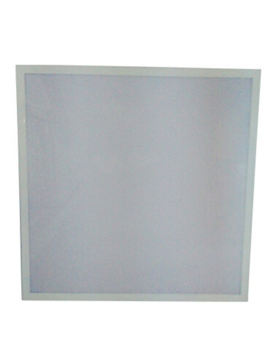 **FELINAR ELMOS 4*18W INTERIOR OPAL P/U LED