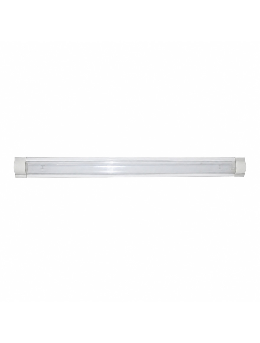 **FELINAR JM-97-1 1x36W WQ IP20 BAL. ELECTR