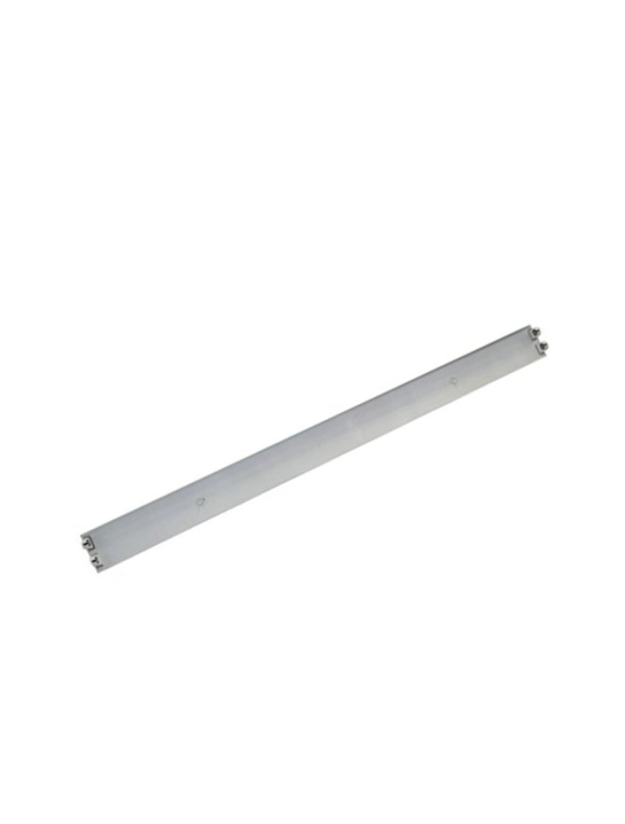 FELINAR XH2-240HPK 2x36W P/U LED ELMOS
