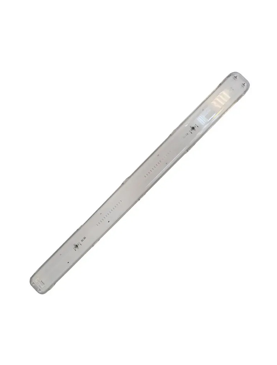 FELINAR JM-WT CPV 1x36W ELECTRONIC  ELMOS IP65 (8b/c)