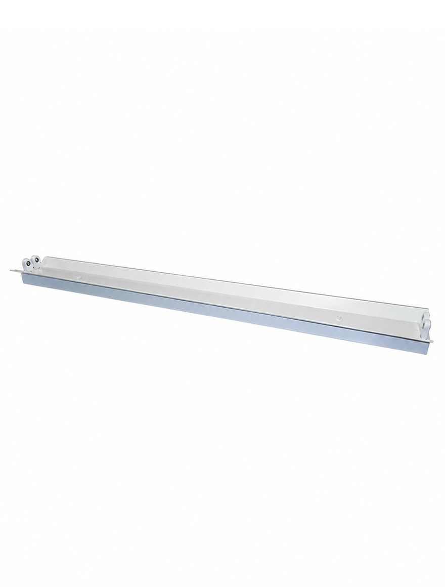 Уличный фонарь XH2-240HPK 2x36W (10 шт./кор.)