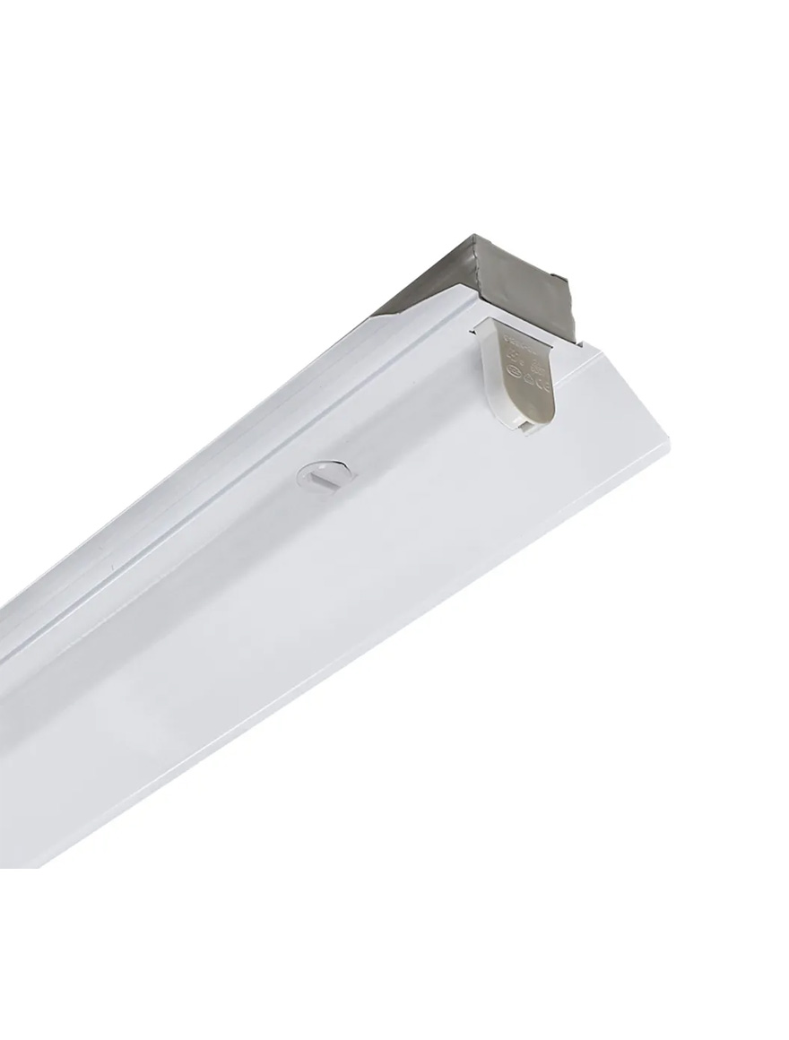 * Felinar XH1-140HPK 1x36W (10b/c)