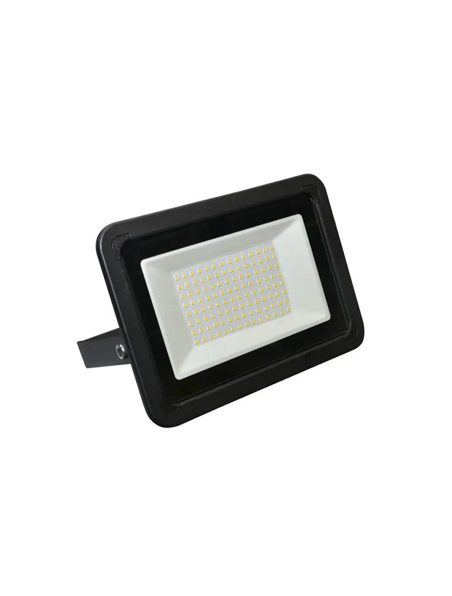 Proiector LED FLAP3 150W 220V 6500K 13500 LM 120° IP65 ELMOS
