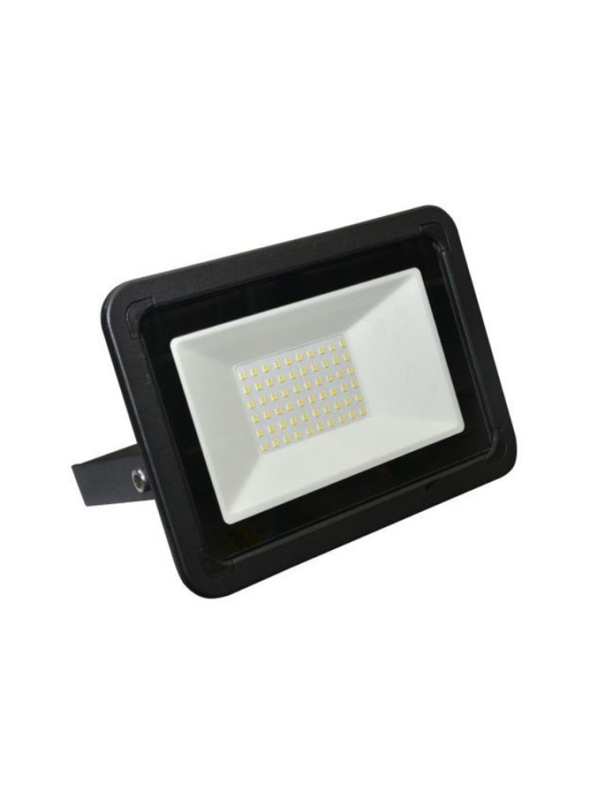 Proiector LED FLAP3 50W 220V 6500K 4000 LM 120° IP65 ELMOS