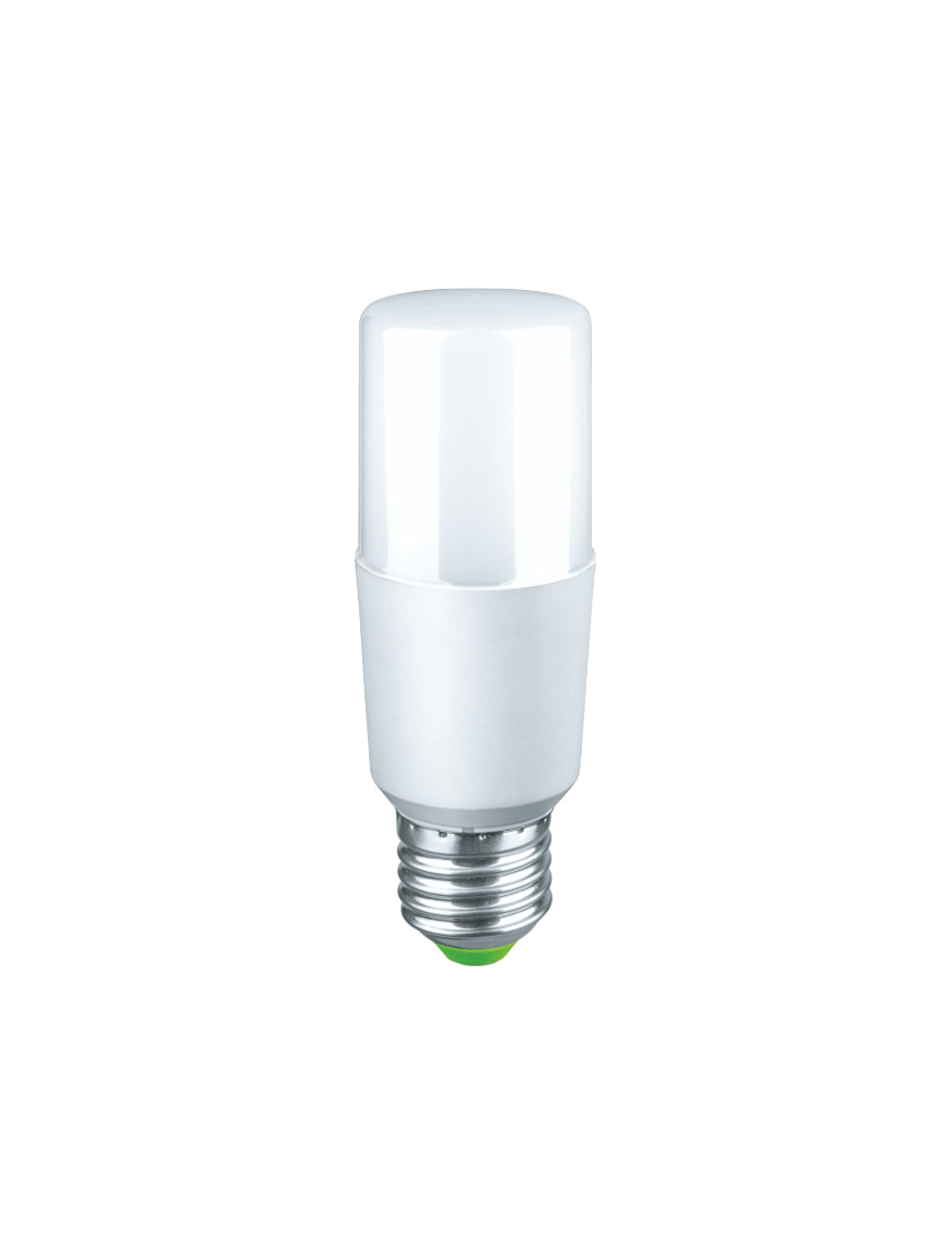 Светодиодная лампа Pro Lumineco T39, 10 Вт, цоколь E27, 6500K