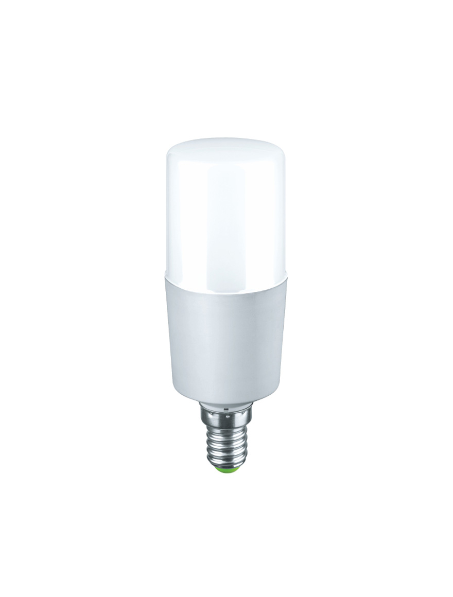 Светодиодная лампа Pro Lumineco T39, 10 Вт, цоколь E14, 3000K