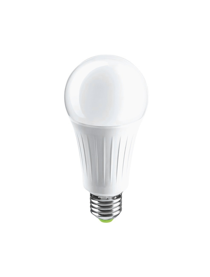 Bec LED A70 20W 6500K E27 PRO  Lumineco