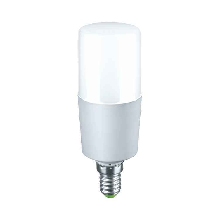 Bec LED T39 10W E14 4000K PRO LUMINECO