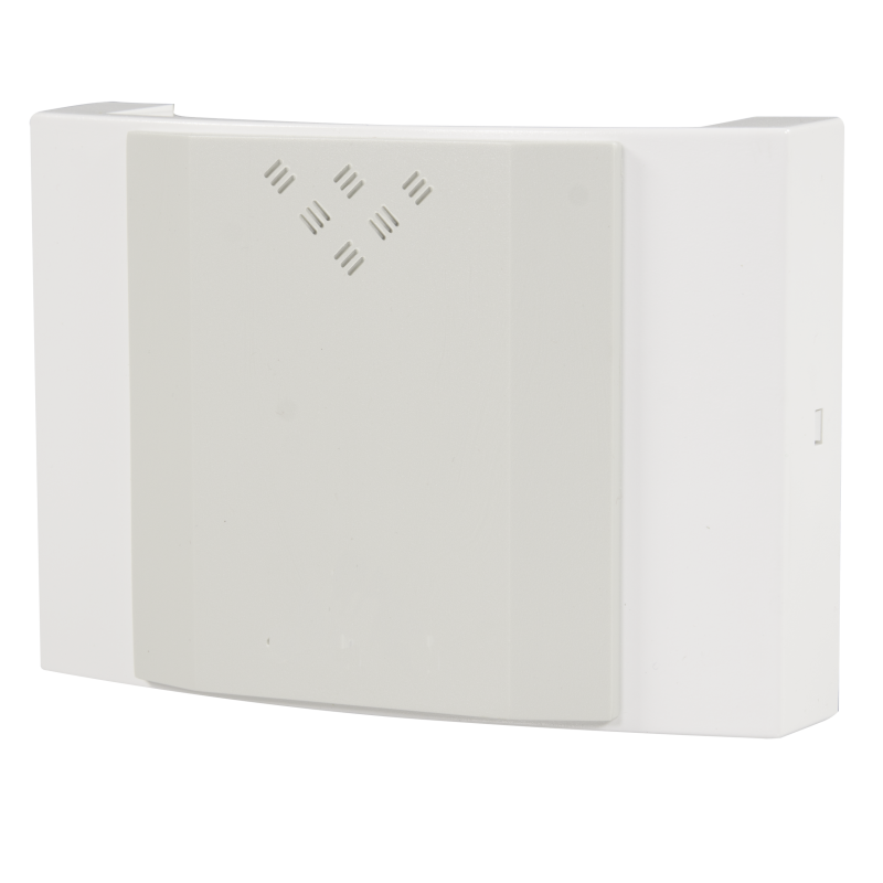 Sonerie ZM THREE-TONE GNU-913/N