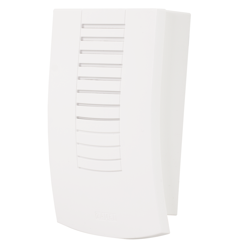 Sonerie ZM TWO-TONE CHIME DNS-911/N