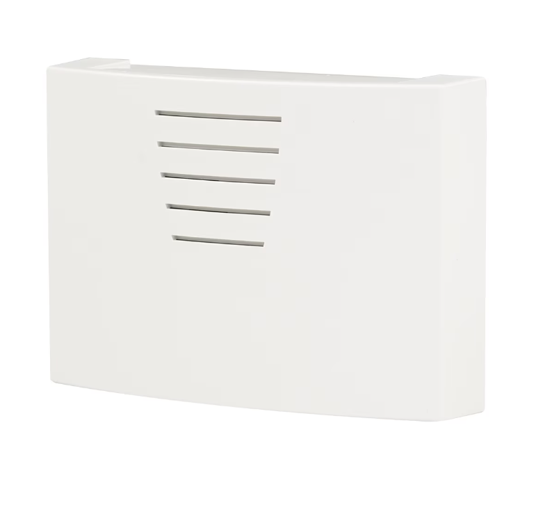 Sonerie ZM WESTMINSTER GNU-209 alb