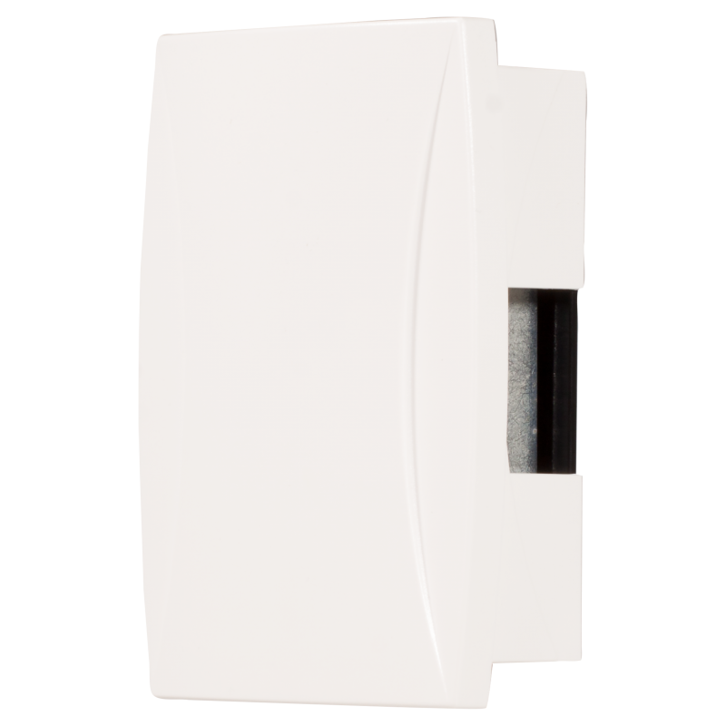 * Sonerie ZM BIM-BAM cu intr. GNS-921 bej